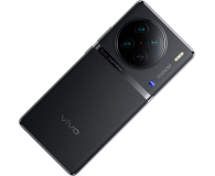 vivo X90 Pro 12/256GB Black + Słuchawki + Ładowarka bezprzewodowa - 1121331 - zdjęcie 4